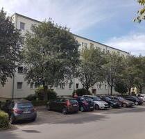 Wohlfühlen in Hermsdorf - 350,00&nbsp;EUR Kaltmiete, ca.&nbsp; 58,92&nbsp;m&sup2; in Hermsdorf (PLZ: 07629)