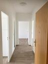 Foto - 3 Zimmer Etagenwohnung zur Miete in Hermsdorf