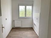 Foto - 3 Zimmer Etagenwohnung in Hermsdorf