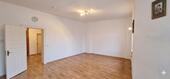 Foto - Helle 2-Zimmer-Wohnung mit Einbauküche