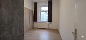 Foto - 2 Zimmer Erdgeschoßwohnung zur Miete in Fürstenwalde (Spree)