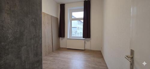 Foto - 2 Zimmer Erdgeschoßwohnung zur Miete in Fürstenwalde (Spree)