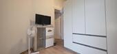 Foto - 2 Zimmer Erdgeschoßwohnung in Fürstenwalde (Spree)