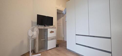 Foto - 2 Zimmer Erdgeschoßwohnung in Fürstenwalde (Spree)