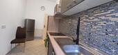 Foto - Erdgeschoßwohnung in Fürstenwalde (Spree) zur Miete