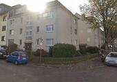 Foto - Helle 3-Zimmer-Wohnung in guter Lage von Solingen, Jägerstraße