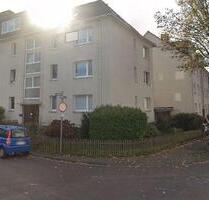 Helle 3-Zimmer-Wohnung in guter Lage von Solingen, Jägerstraße