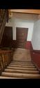 Foto - Mehrfamilienhaus, Wohnhaus zum Kaufen in Leipzig