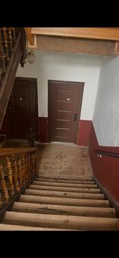 Foto - Mehrfamilienhaus, Wohnhaus zum Kaufen in Leipzig