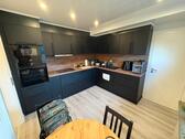 Foto - Erdgeschoßwohnung in Pahlen zur Miete
