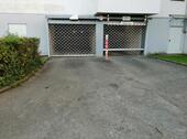 Foto - andere zur Miete in Mainz