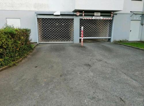 Foto - andere zur Miete in Mainz