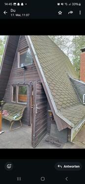 Foto - Ferienhaus mit großzügigem Grundstück (1.026 m²) zu verkaufen