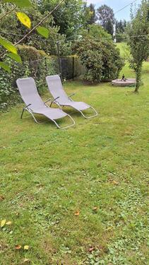 Foto - Einfamilienhaus in Neukirch/Lausitz zum Kaufen
