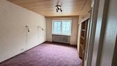Foto - 11 Zimmer Mehrfamilienhaus, Wohnhaus in Jettingen-Scheppach
