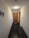 Foto - 2 Zimmer Erdgeschoßwohnung in Lörrach