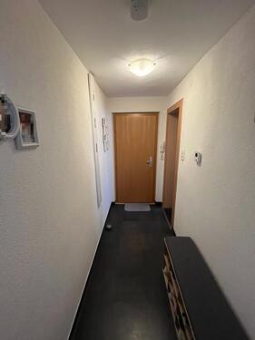 Foto - 2 Zimmer Erdgeschoßwohnung in Lörrach