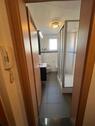 Foto - Erdgeschoßwohnung in Lörrach zum Kaufen