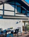 Foto - 7 Zimmer Einfamilienhaus zum Kaufen in Reichshof