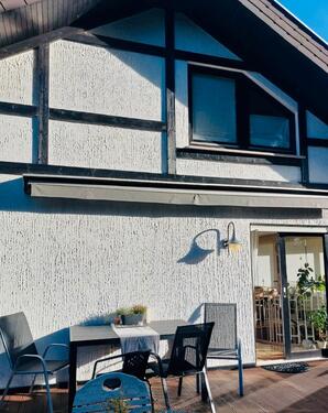 Foto - 7 Zimmer Einfamilienhaus zum Kaufen in Reichshof