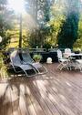 Foto - 7 Zimmer Einfamilienhaus in Reichshof