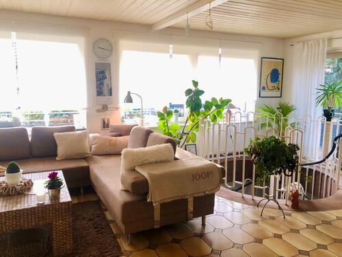 Foto - Einfamilienhaus in Reichshof zum Kaufen