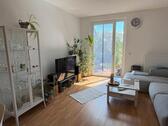 Foto - Etagenwohnung zur Miete in Berlin
