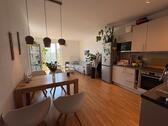 Foto - Etagenwohnung in Berlin