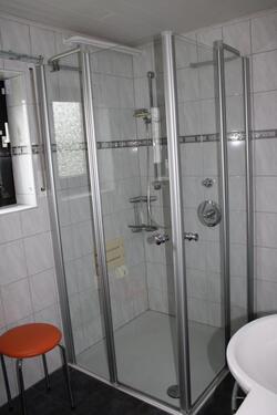 Foto - Etagenwohnung zur Miete in Bischofsheim in der Rhön