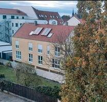 Traumhafte Doppelhaushaushälfte in Peine