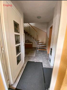 Foto - Einfamilienhaus zum Kaufen in Peine