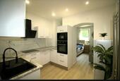 Foto - Möblierte Wohnung in Dortmund - 650,00 EUR Kaltmiete,