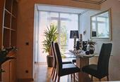 Foto - Etagenwohnung in Hamm