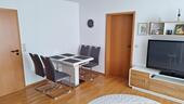 Foto - Etagenwohnung in Bad Salzschlirf