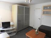 Foto - Voll möbliertes Apartment in Stuttgart Lederberg