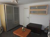 Foto - Etagenwohnung in Stuttgart