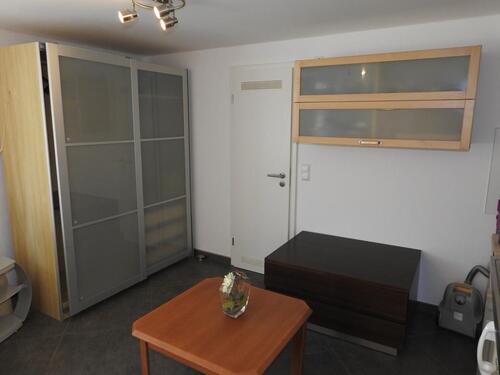 Foto - Etagenwohnung in Stuttgart