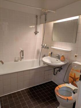 Foto - Etagenwohnung zum Kaufen in Karlsfeld