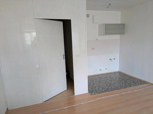 Foto - Etagenwohnung in Karlsfeld zum Kaufen