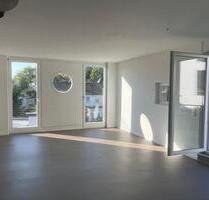 Maisonette Wohnung Mietwohnung - 1.090,00 EUR Kaltmiete, in Ober-Ramstadt (PLZ: 64372)