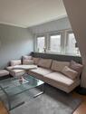 Foto - Nachmieter zum 01.11.2025 - 640,00 EUR Kaltmiete,