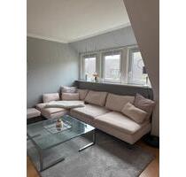 Nachmieter zum 01.11.2025 - 640,00 EUR Kaltmiete, in Verden (Aller) (PLZ: 27283)