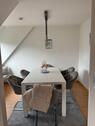 Foto - Etagenwohnung in Verden (Aller) zur Miete