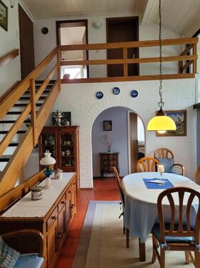 Foto - Einfamilienhaus zum Kaufen in Groß-Umstadt