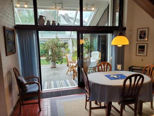 Foto - Einfamilienhaus in Groß-Umstadt zum Kaufen