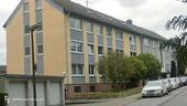 Foto - Mietwohnung - 700,00 EUR Kaltmiete,