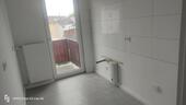 Foto - Etagenwohnung zur Miete in Essen