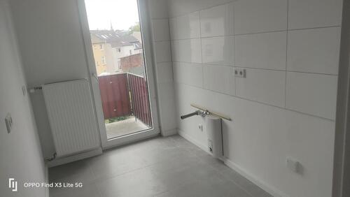 Foto - Etagenwohnung zur Miete in Essen