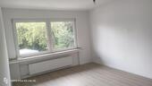 Foto - Etagenwohnung in Essen