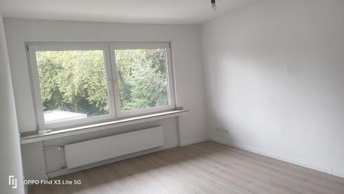Foto - Etagenwohnung in Essen